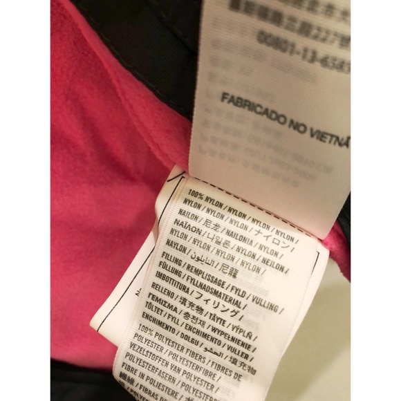 A&F All Season Weather Warrior Jacket - Picture 10 of 13